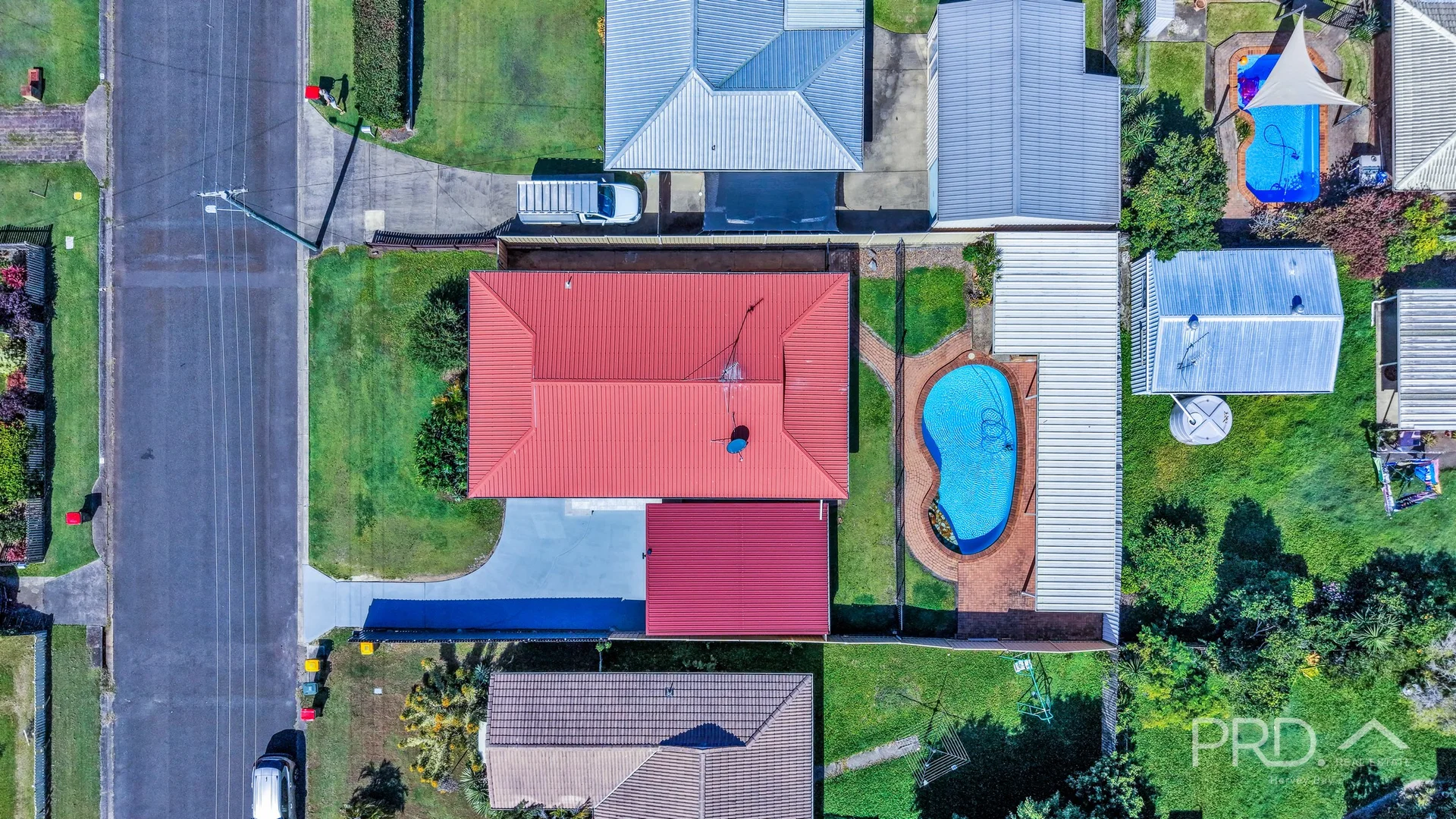 Additional image 5 of 17 Drummond Street, Urangan QLD 4655