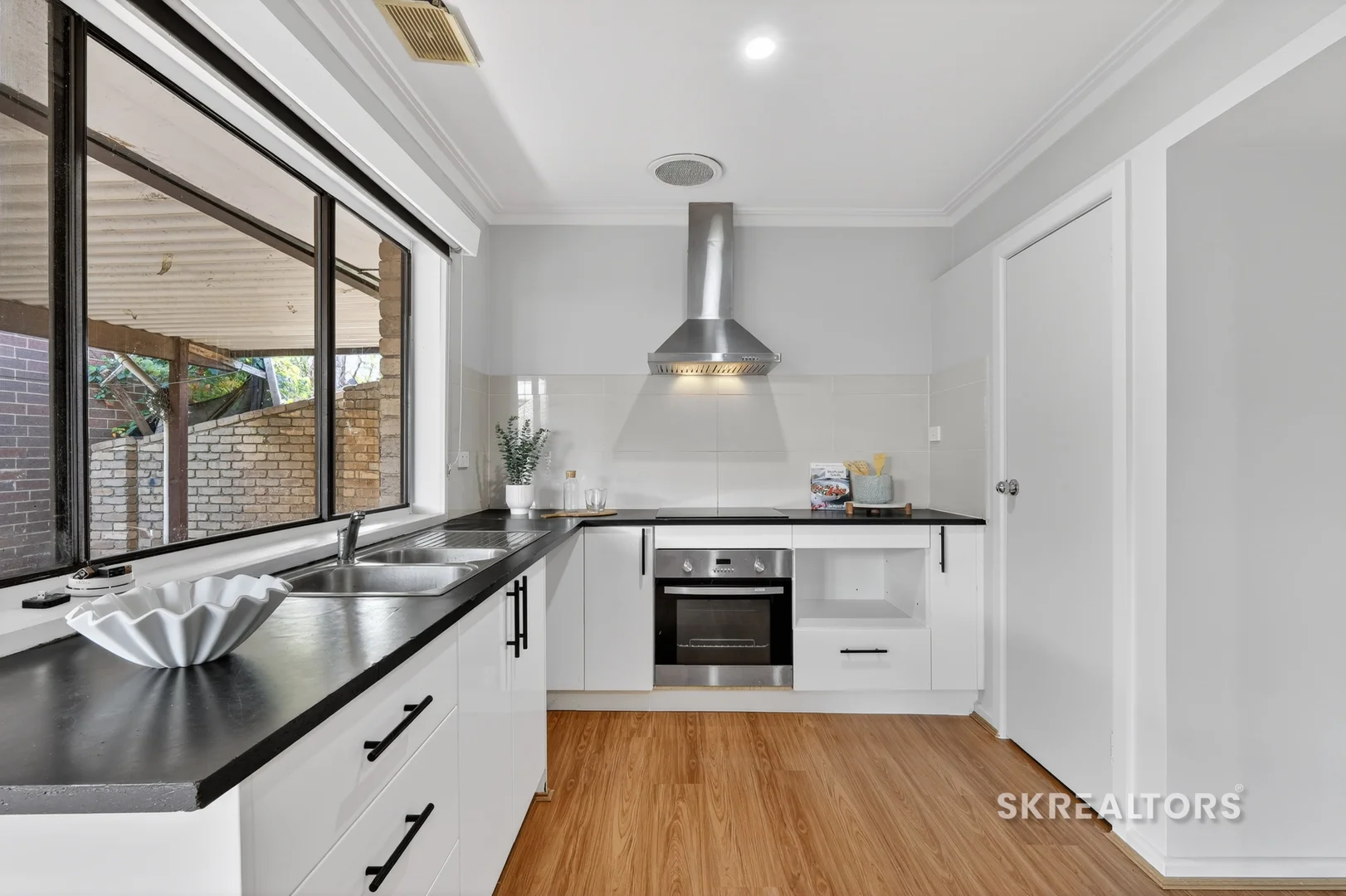 Additional image 10 of 41 Medway Road, Craigieburn VIC 3064