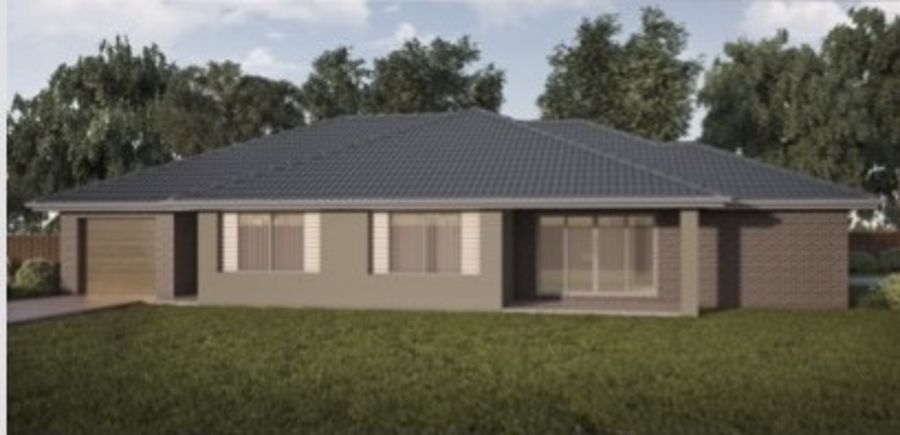 8 bedrooms Unknown in  ROSEWOOD QLD, 4340