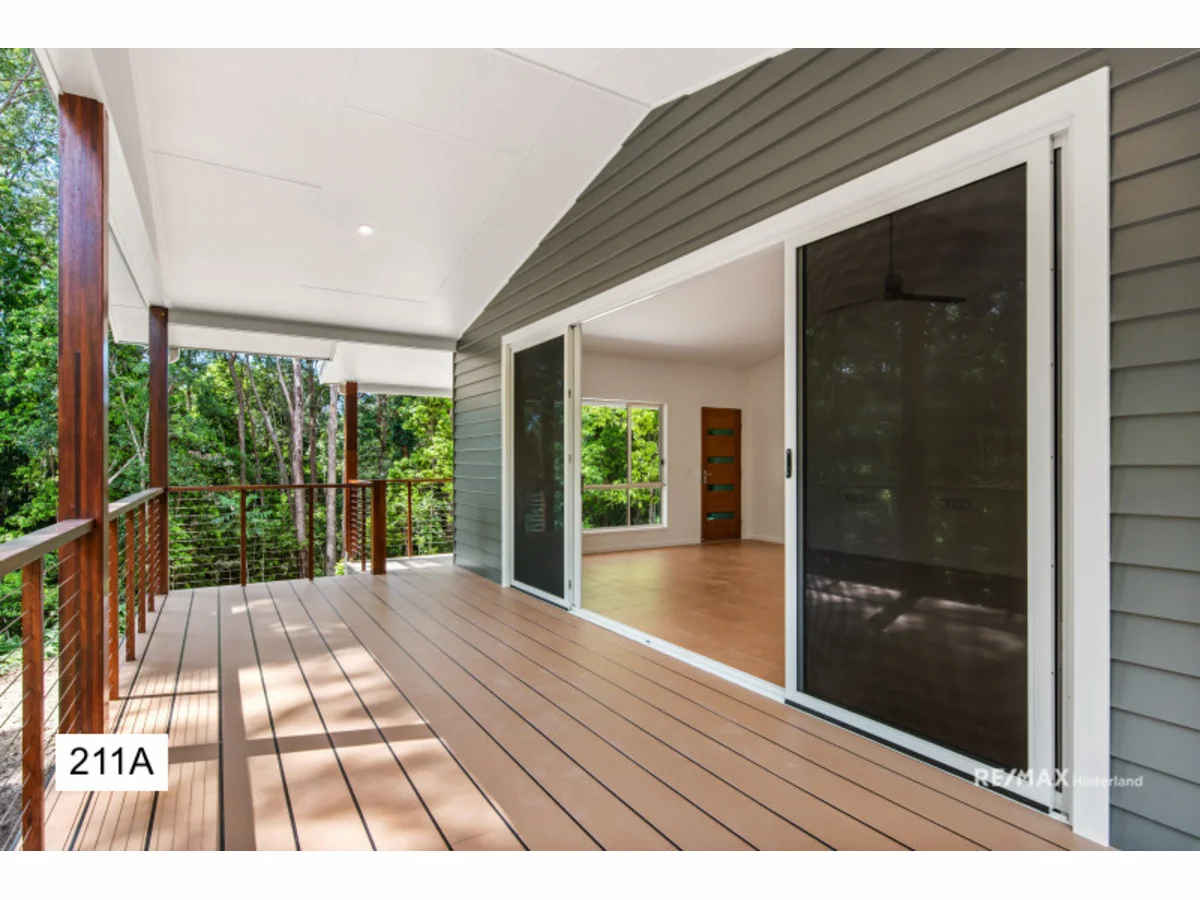 Additional image 9 of 211 Bridge Creek Road, Maleny QLD 4552