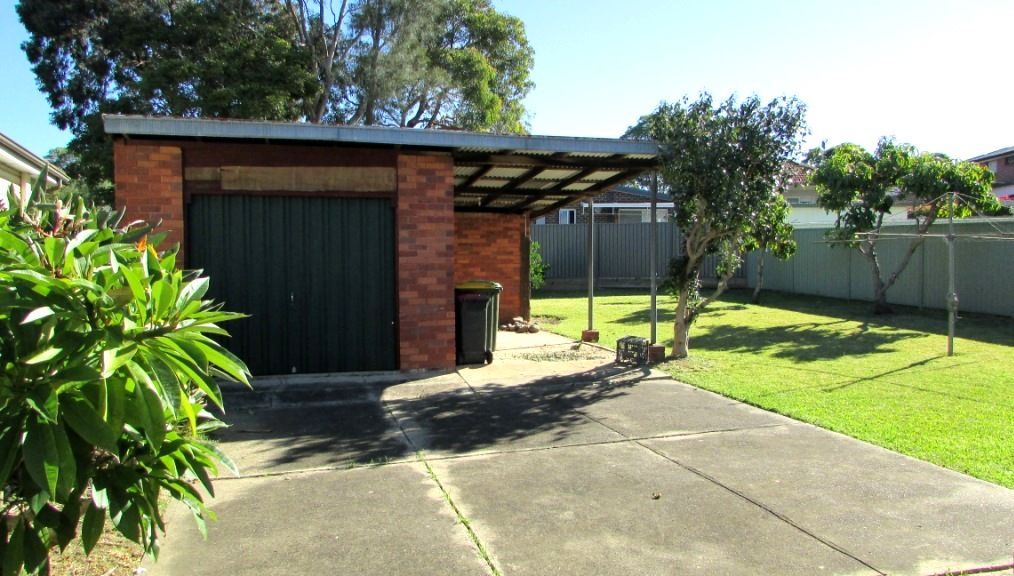 125 Morts Road, Mortdale NSW 2223, Image 2