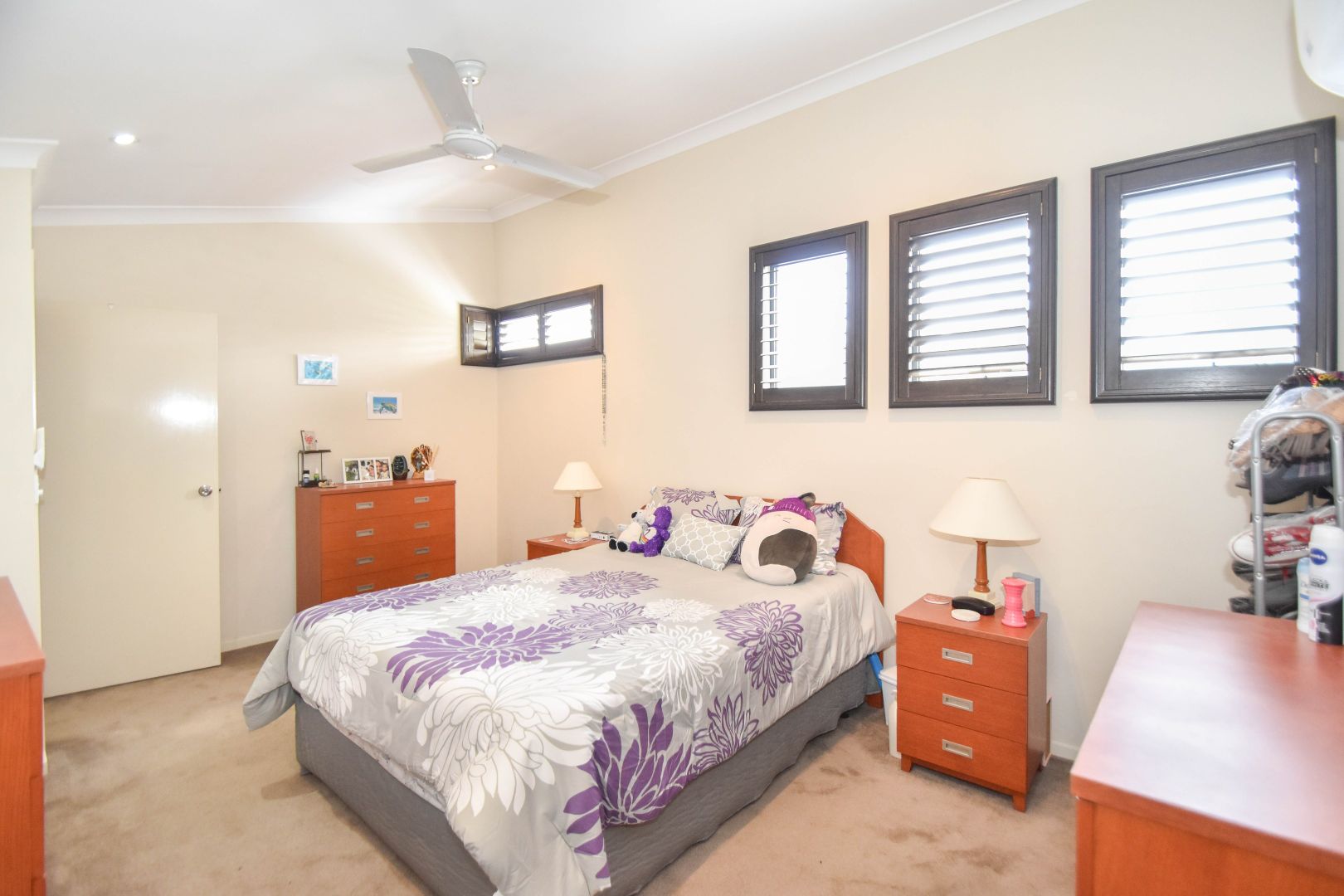 7/2 Giles Street, East Side NT 0870, Image 2