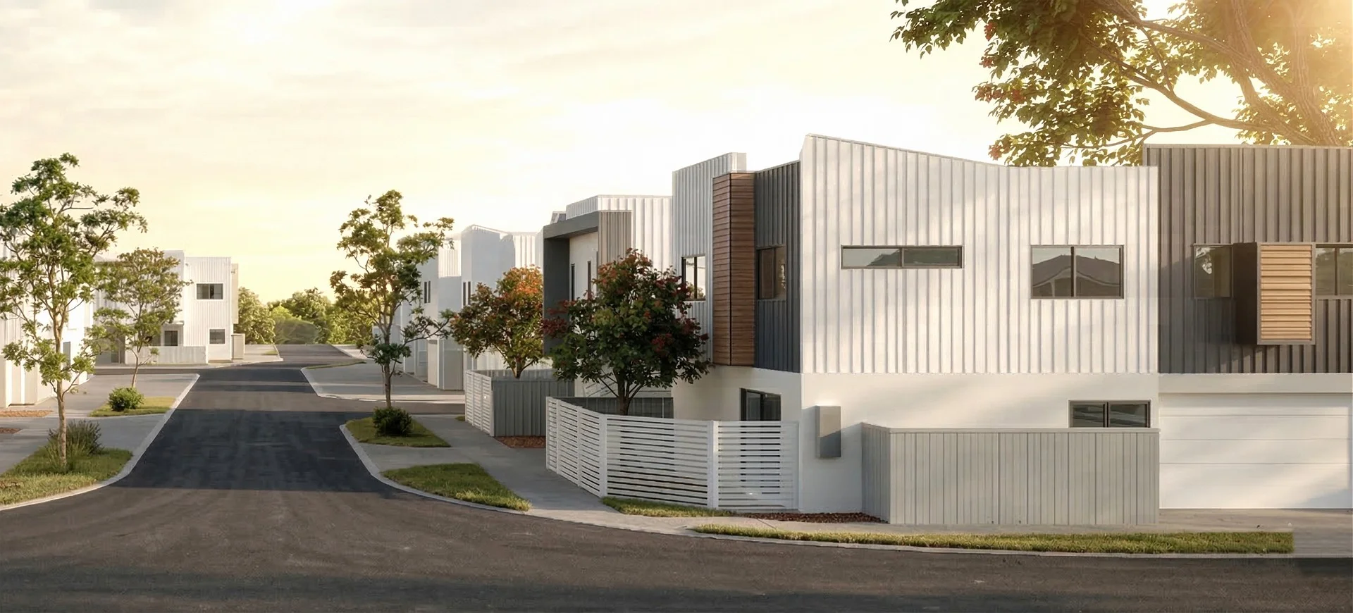 100 Verna Court, Cockburn Central WA 6164