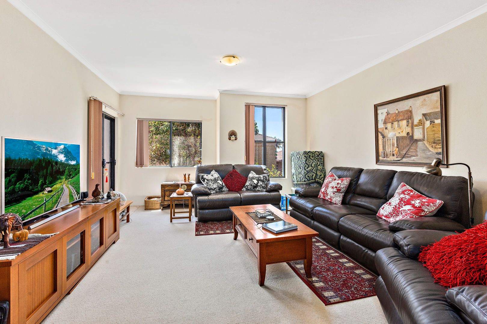 5/38-40 Premier Street, Kogarah NSW 2217, Image 1