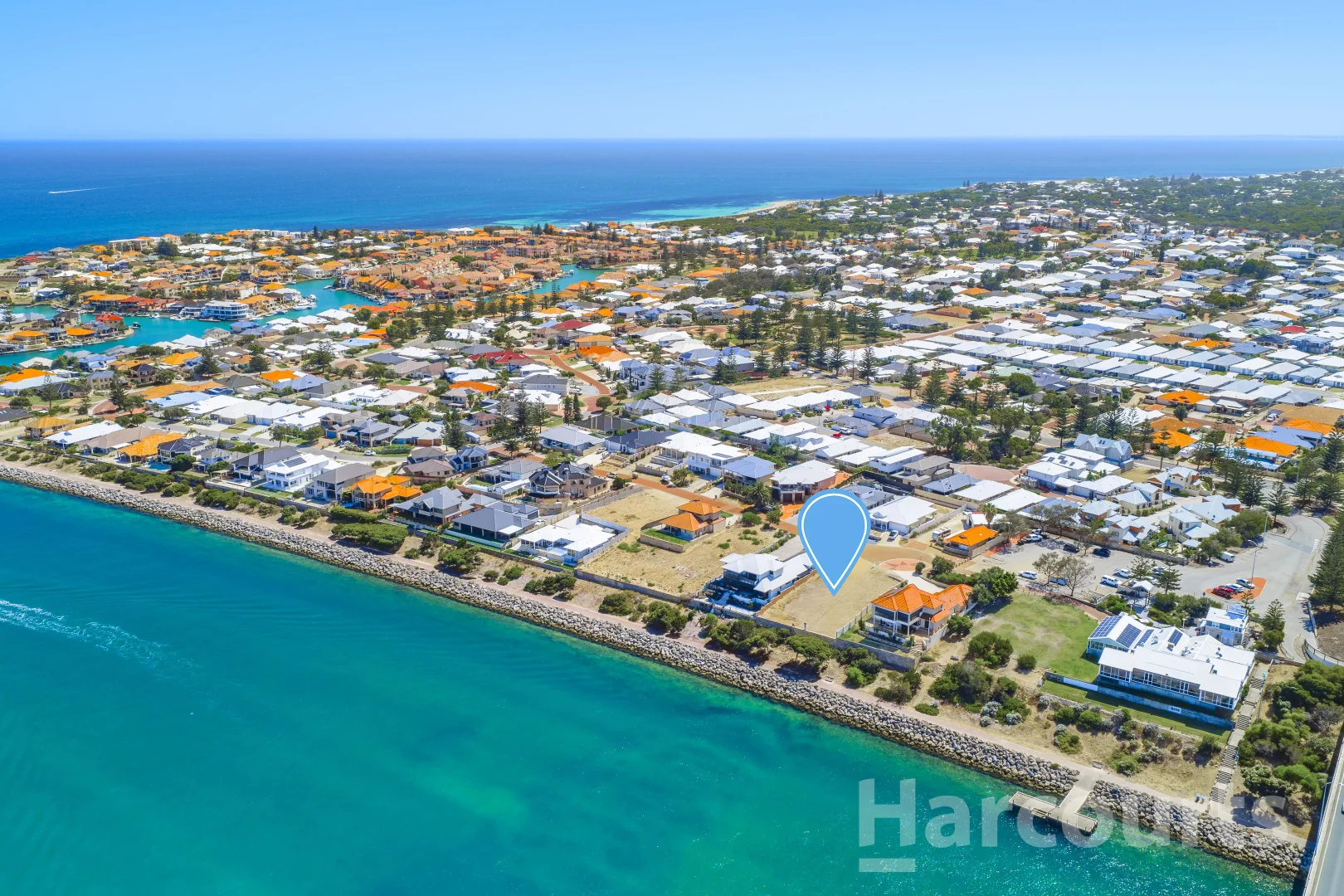 Additional image 7 of 23 Captain Court, Wannanup WA 6210