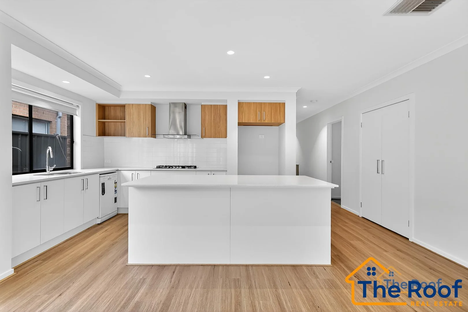 Additional image 4 of 20 Cook Road, Melton South VIC 3338