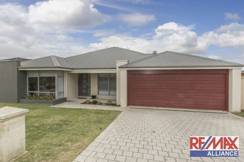 149 West Parade, South Guildford WA 6055, Image 0