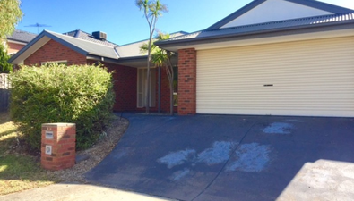 Picture of 14 Sheffield Way, KEYSBOROUGH VIC 3173