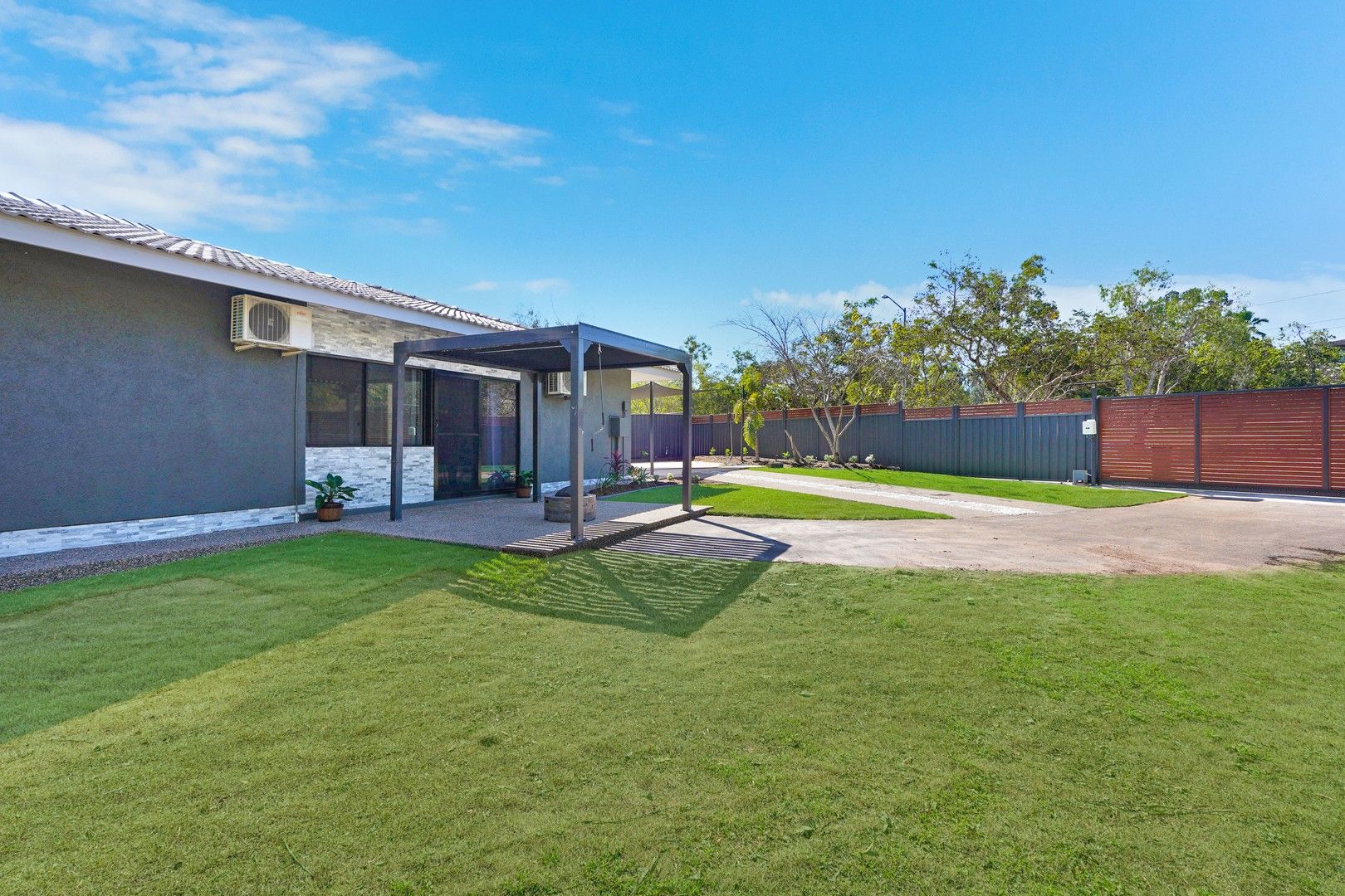 128 Vanderlin Drive, Wulagi NT 0812, Image 1