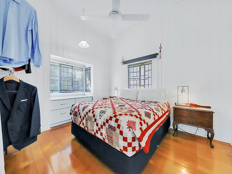 Additional image 9 of 5 Flower Street, Woolloongabba QLD 4102