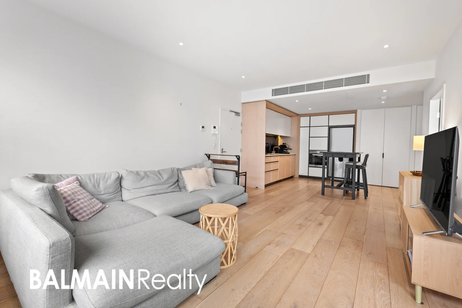 Additional image 5 of 204/108 Elliott Street, Balmain NSW 2041