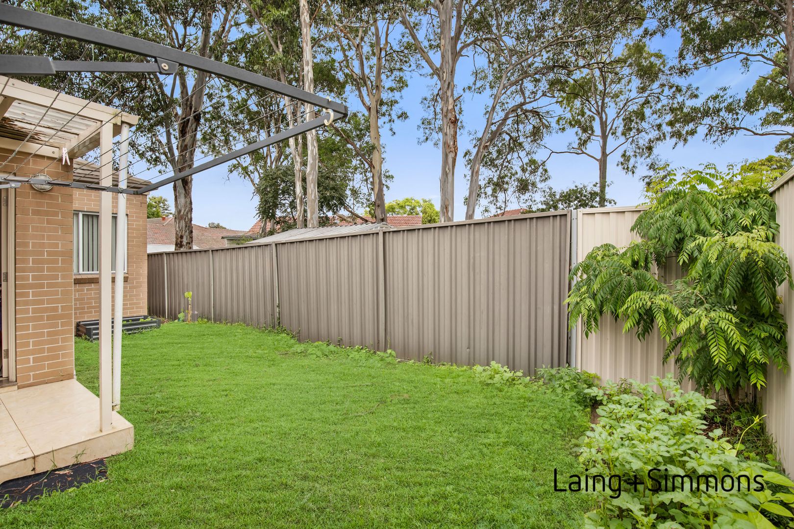 7/7-9 Magowar Road, Pendle Hill NSW 2145, Image 2