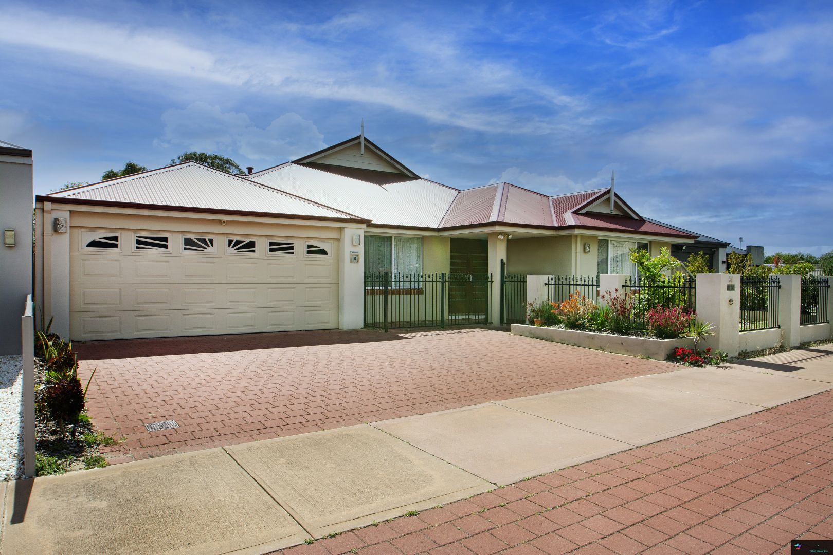 31 Barbarossa Drive, Caversham WA 6055, Image 1