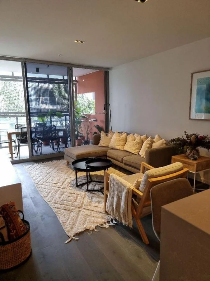 Additional image 16 of Newstead QLD 4006