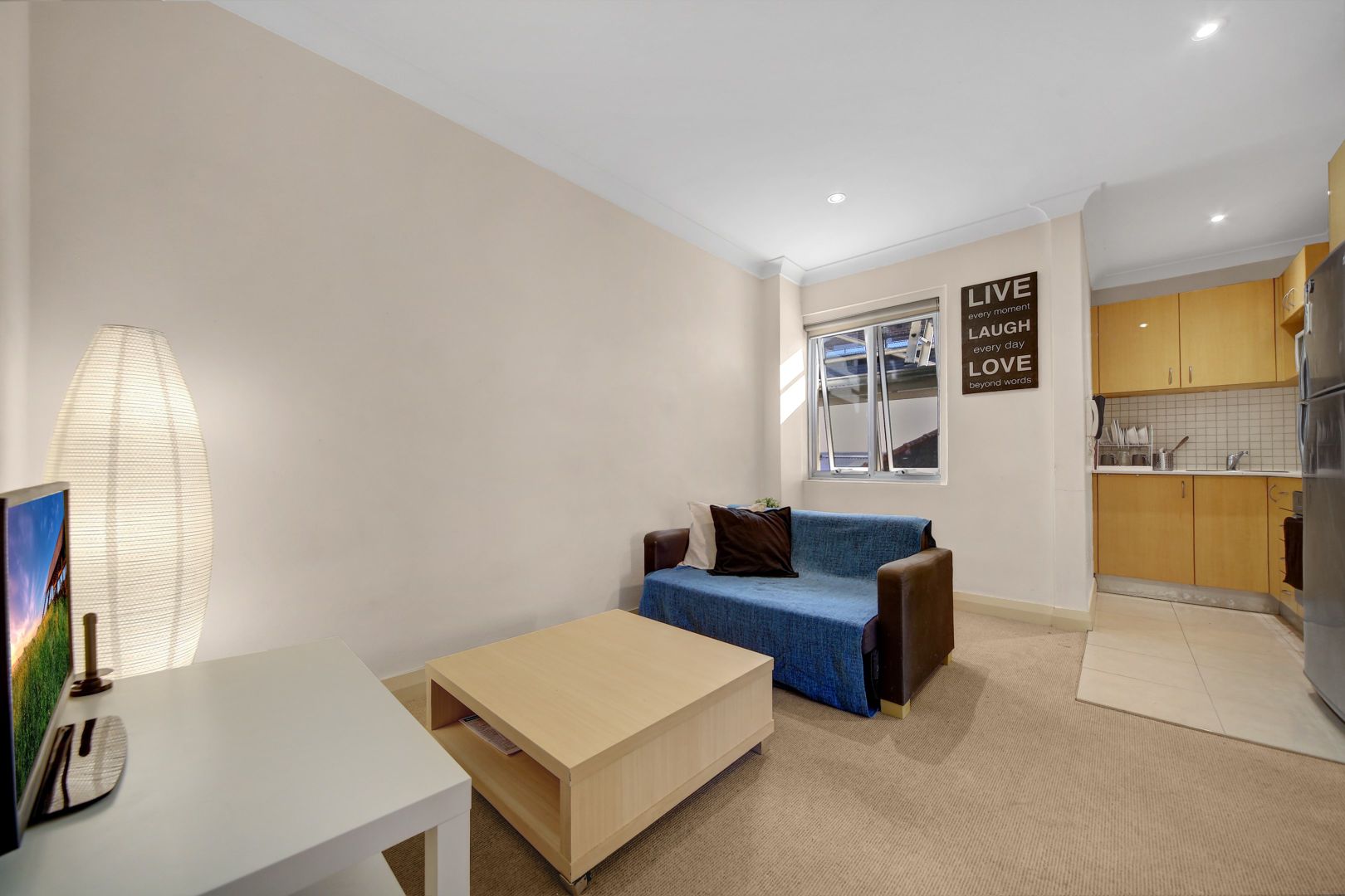 5/149 Old South Head Road, Bondi Junction NSW 2022, Image 1