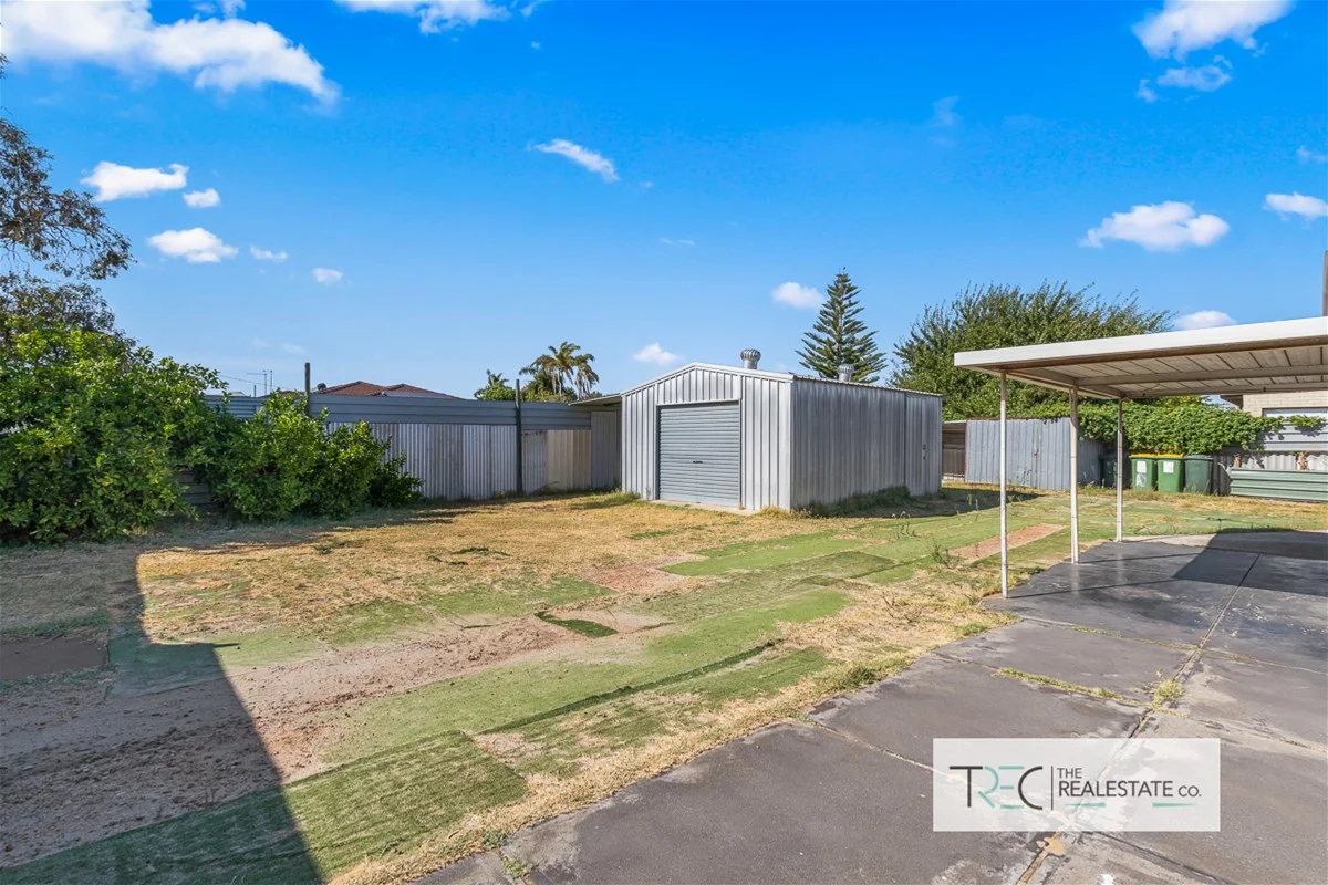 Additional image 3 of 7 Star Street, Dudley Park WA 6210