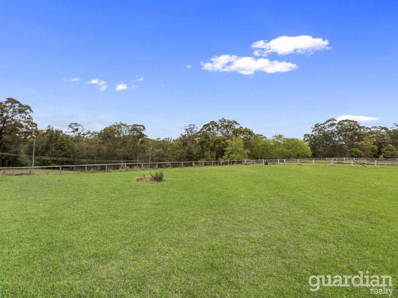 724 Old Northern Road, Dural NSW 2158, Image 2