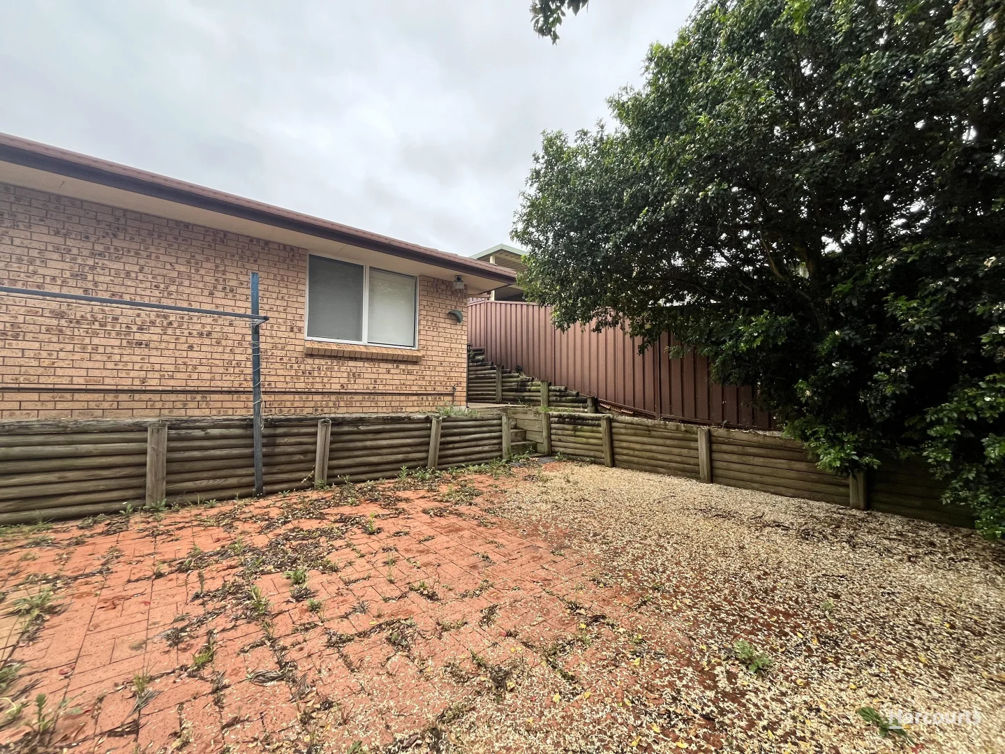 Additional image 7 of 14 Chalcedony Street, Eagle Vale NSW 2558