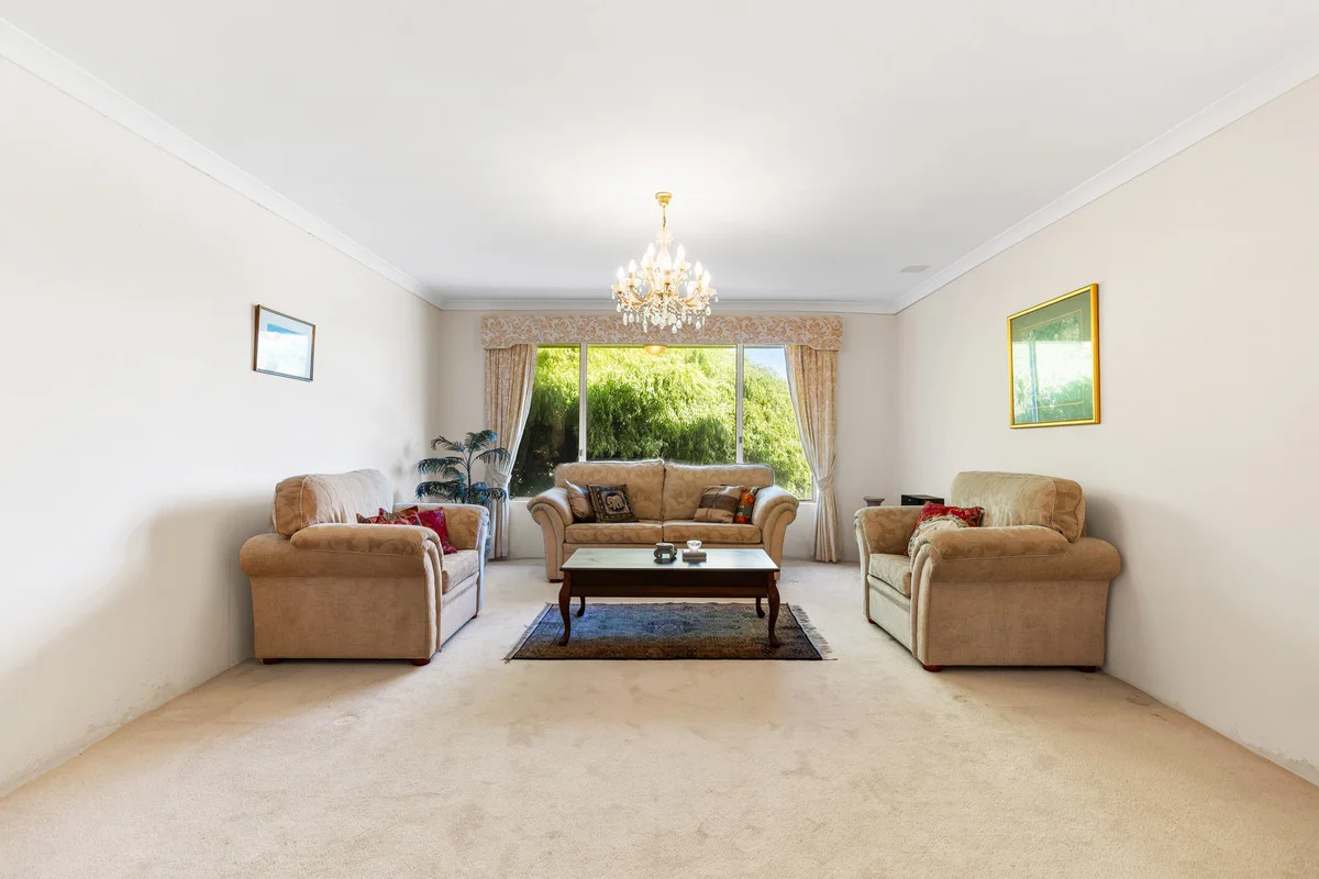 Additional image 7 of 29 Diamond Drive, Ocean Reef WA 6027