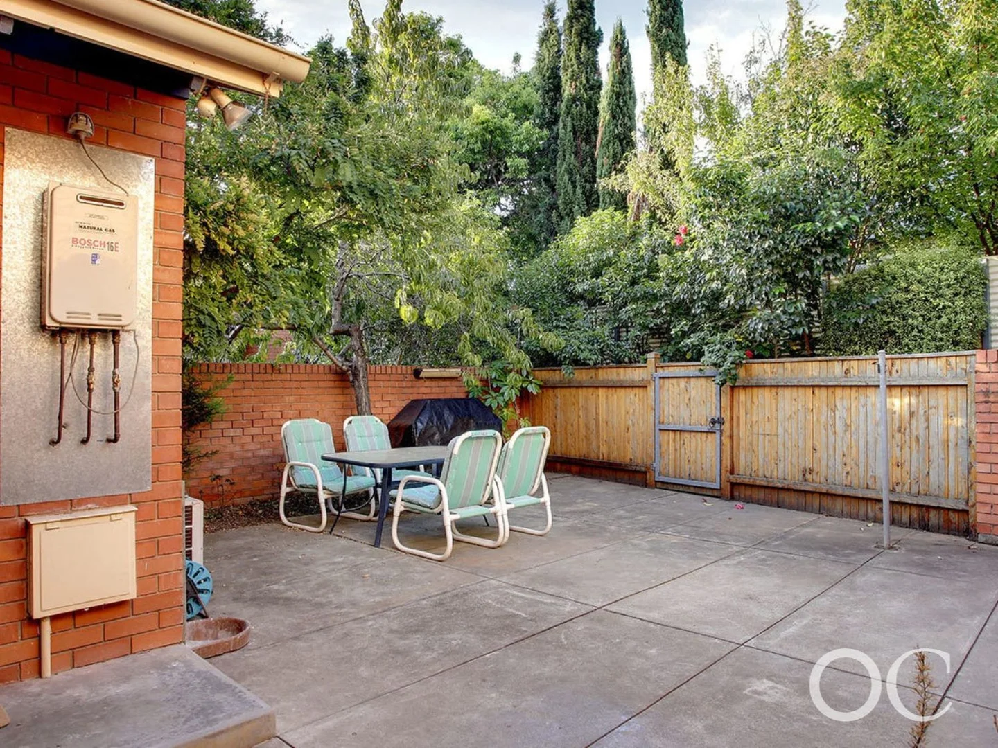 Additional image 11 of 22/11-17 Walkerville Terrace, Gilberton SA 5081