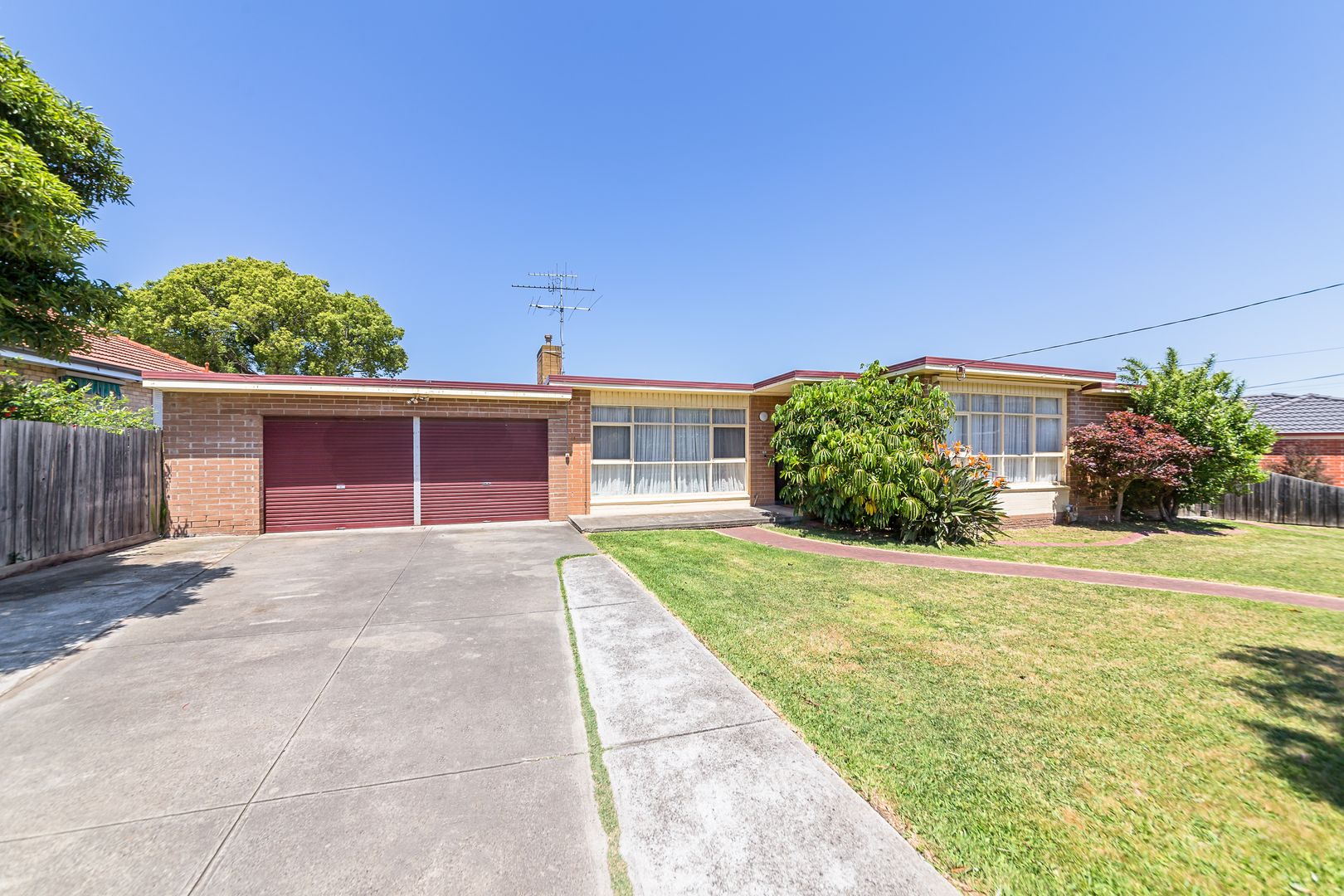 49 Richards Street, Lalor VIC 3075, Image 1