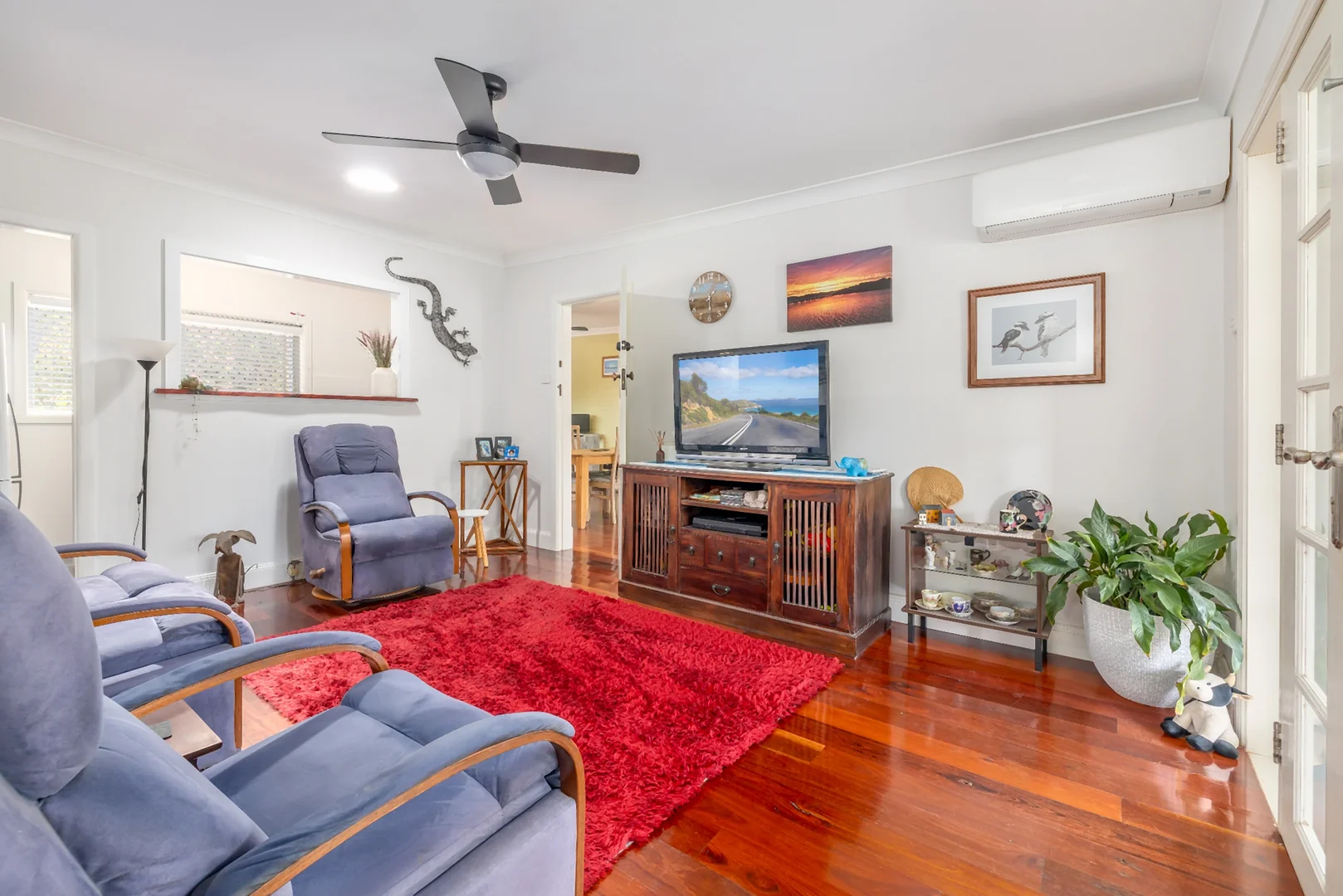 Additional image 5 of 40 Everinghams Lane, Frederickton NSW 2440