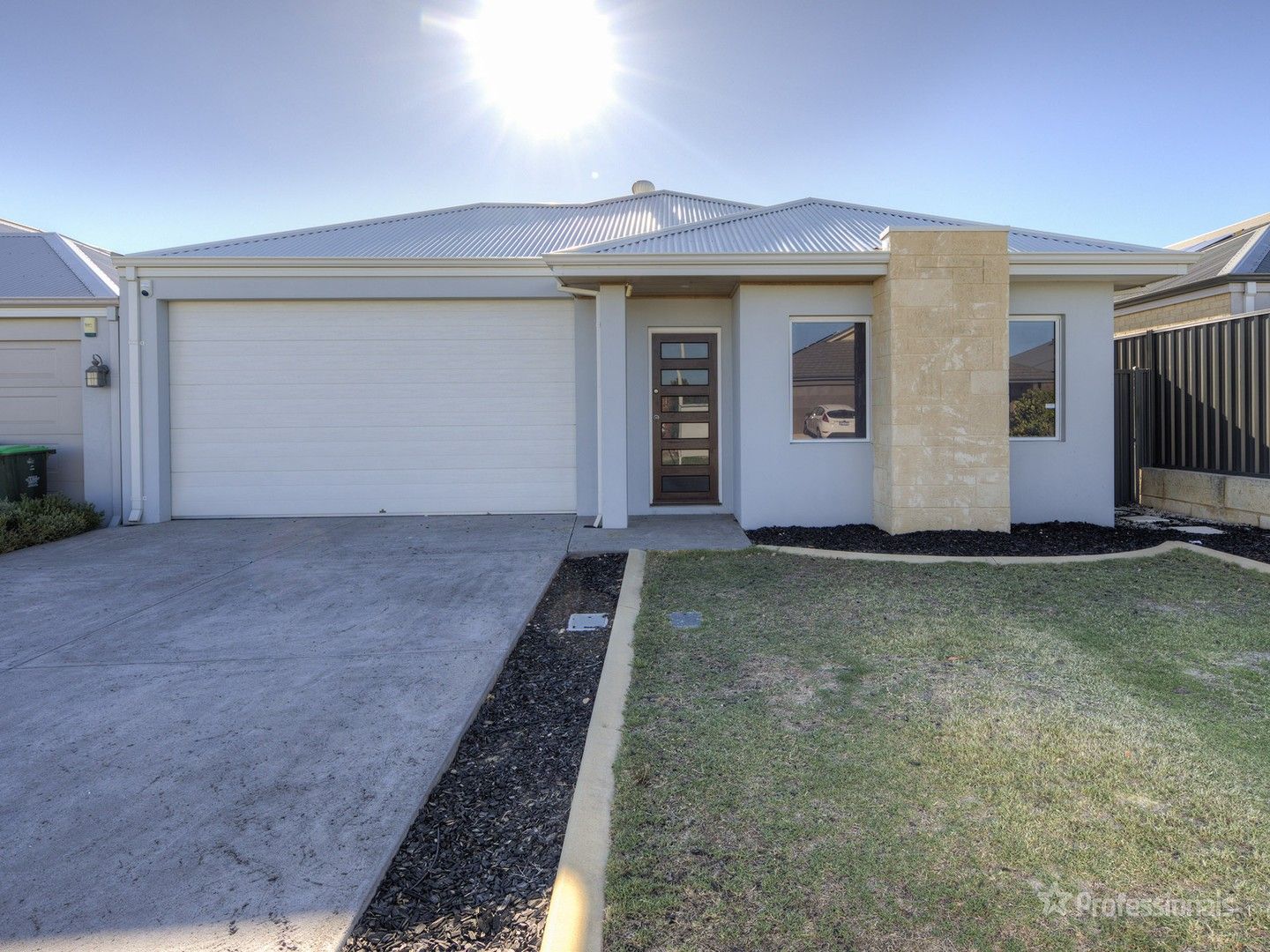 59 Missingham Avenue, Alkimos WA 6038, Image 0