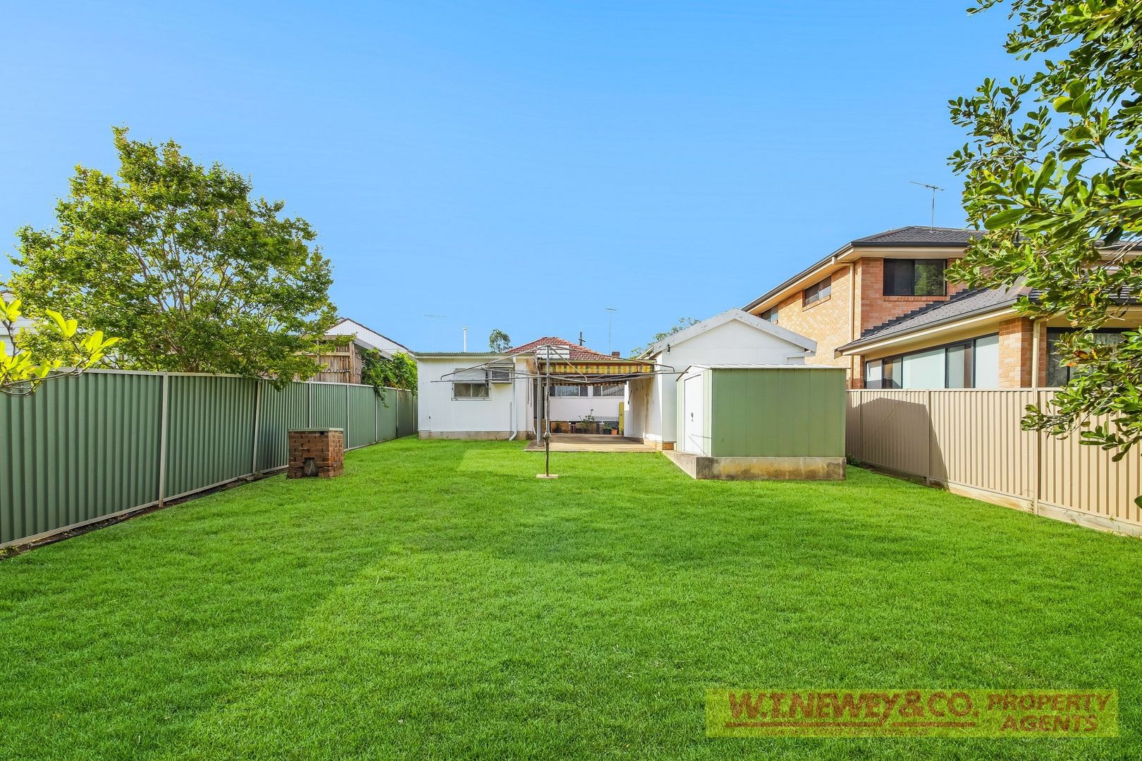 20 Palomar Parade, Yagoona NSW 2199, Image 2