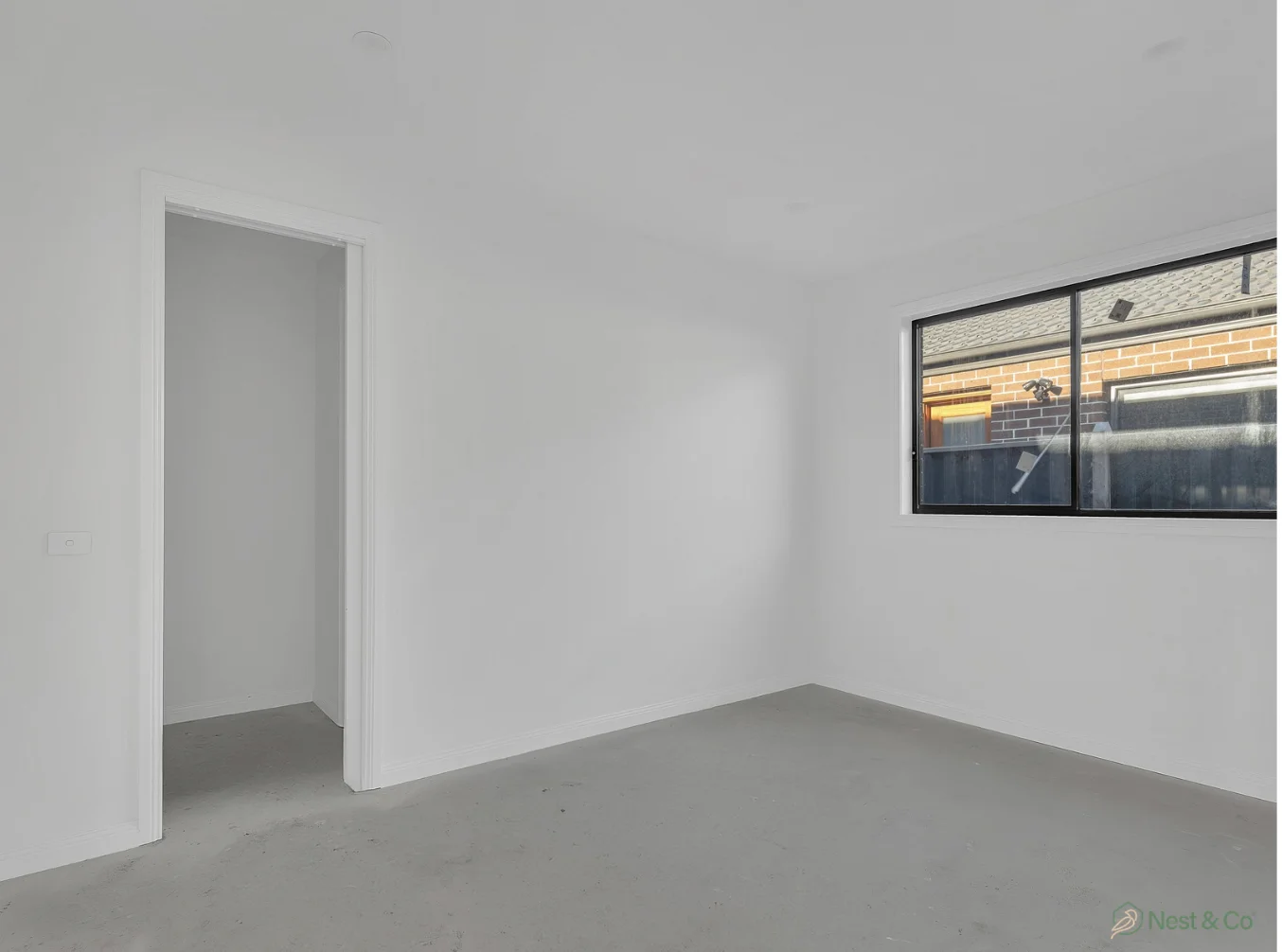 Additional image 14 of 13 Celosia St, Clyde VIC 3978