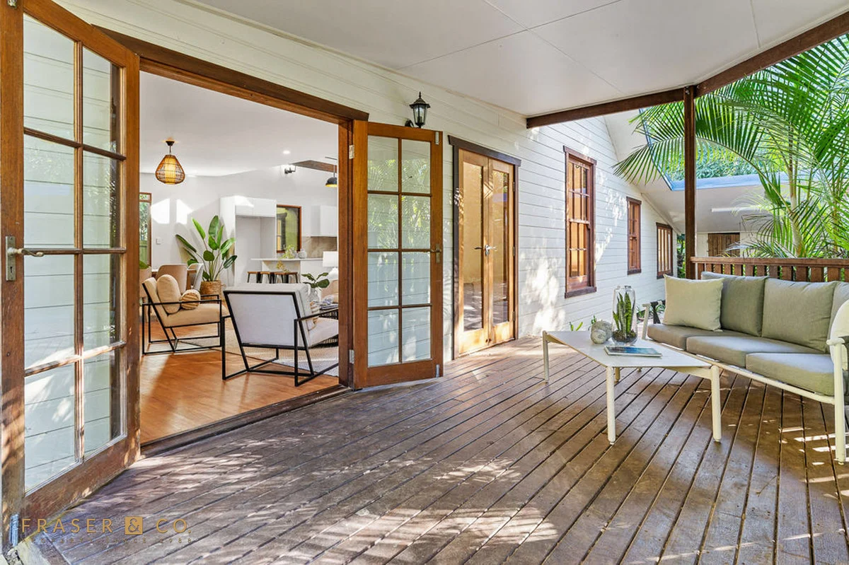 Additional image 4 of 9 The Esplanade, New Brighton NSW 2483