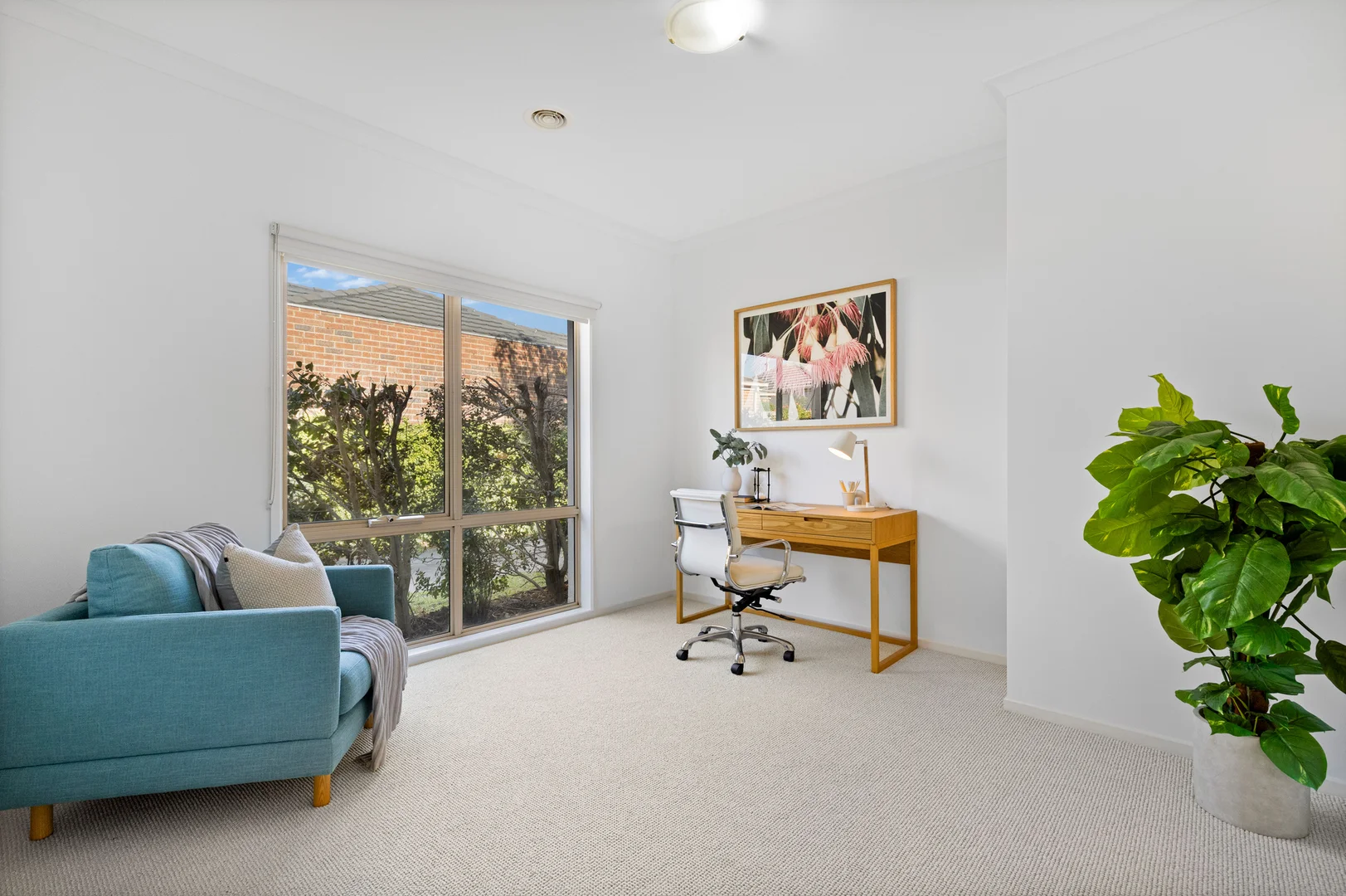 Additional image 6 of 2/61 Strachans Road, Mornington VIC 3931