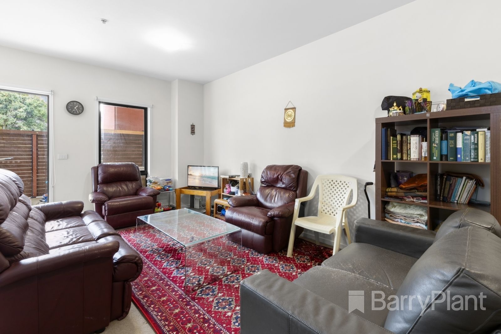 2/3 Close Avenue, Dandenong VIC 3175, Image 0