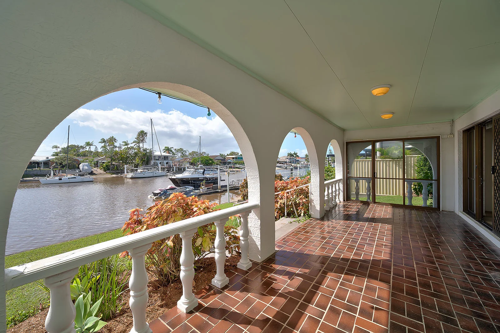 Additional image 10 of 28 Coomaroo Crescent, Minyama QLD 4575