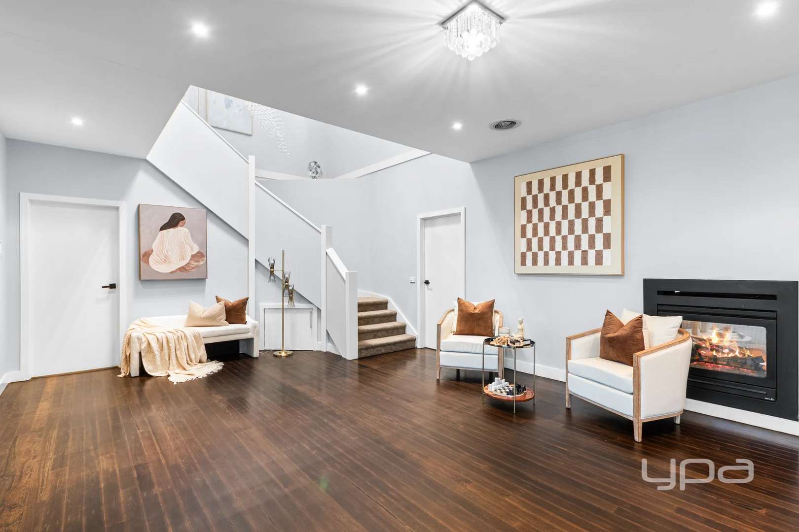 Additional image 4 of 22 Manhattan Close, Sanctuary Lakes VIC 3030