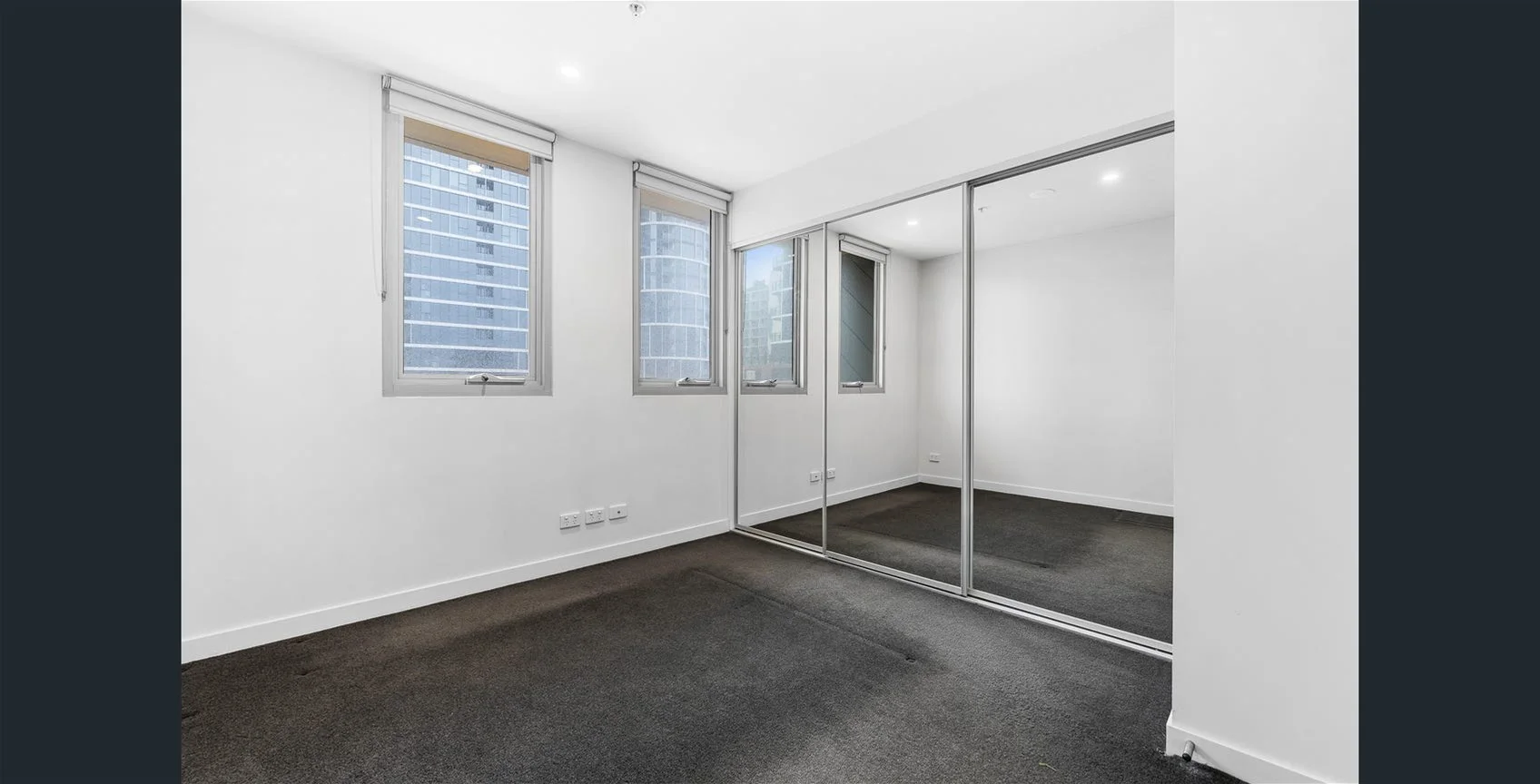 Additional image 5 of 314/429 Spencer St,, West Melbourne VIC 3003