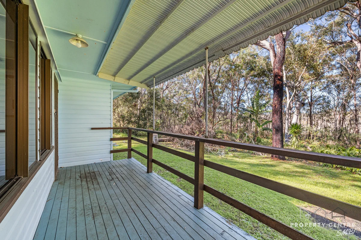Additional image 8 of 7 Abalone Avenue, Russell Island QLD 4184