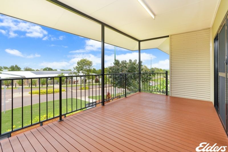 60 Haultain Crescent, Durack NT 0830, Image 1