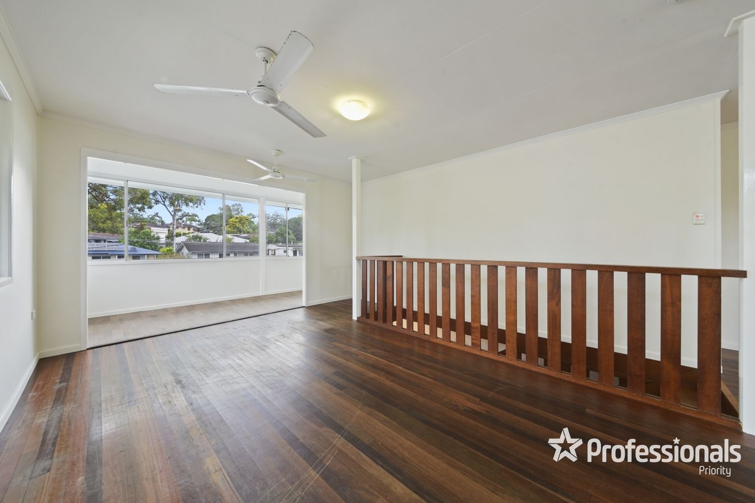 42 Kolora Crescent, Ferny Hills QLD 4055, Image 2