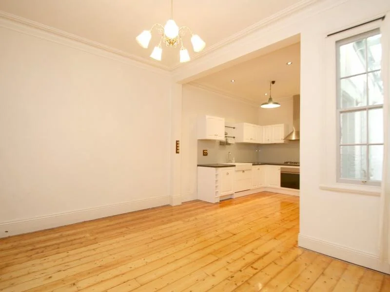 Additional image 4 of 607 Spencer Street, West Melbourne VIC 3003