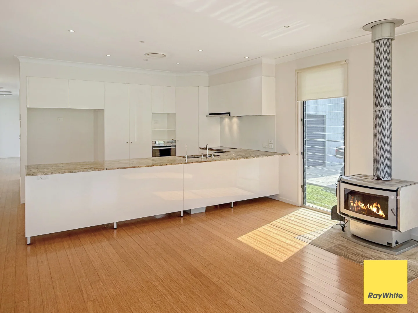 Additional image 6 of Ferny Glen QLD 4275