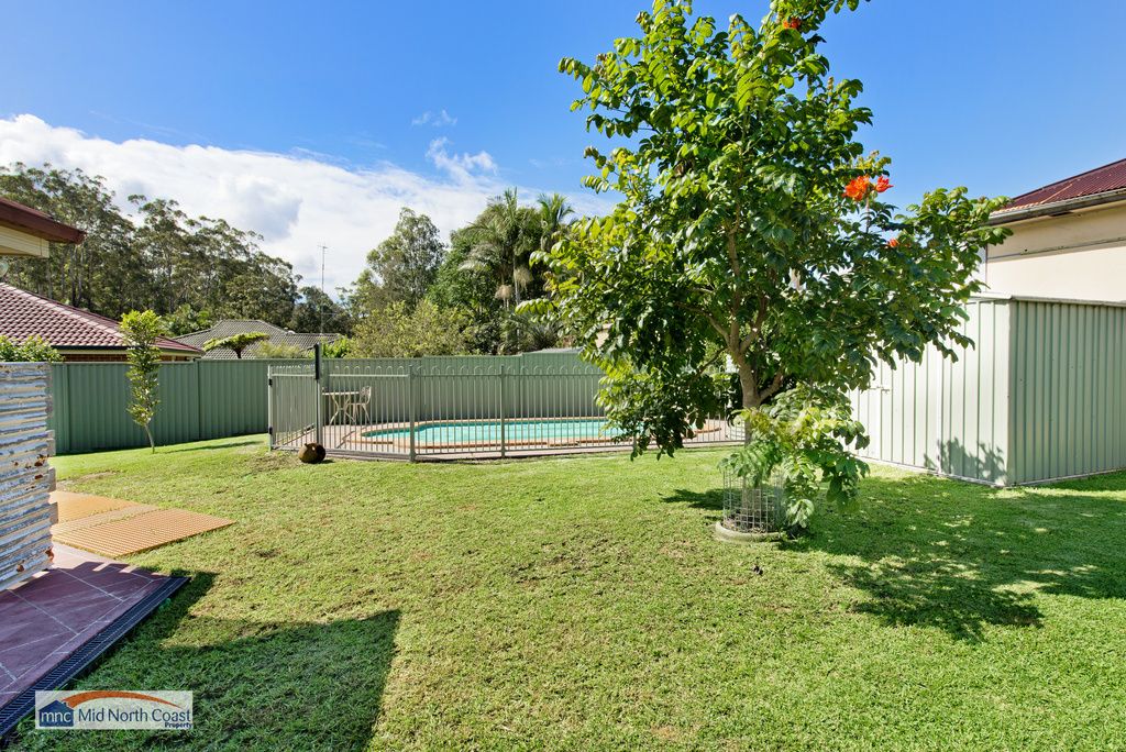 17 Pelican Court, Laurieton NSW 2443, Image 2