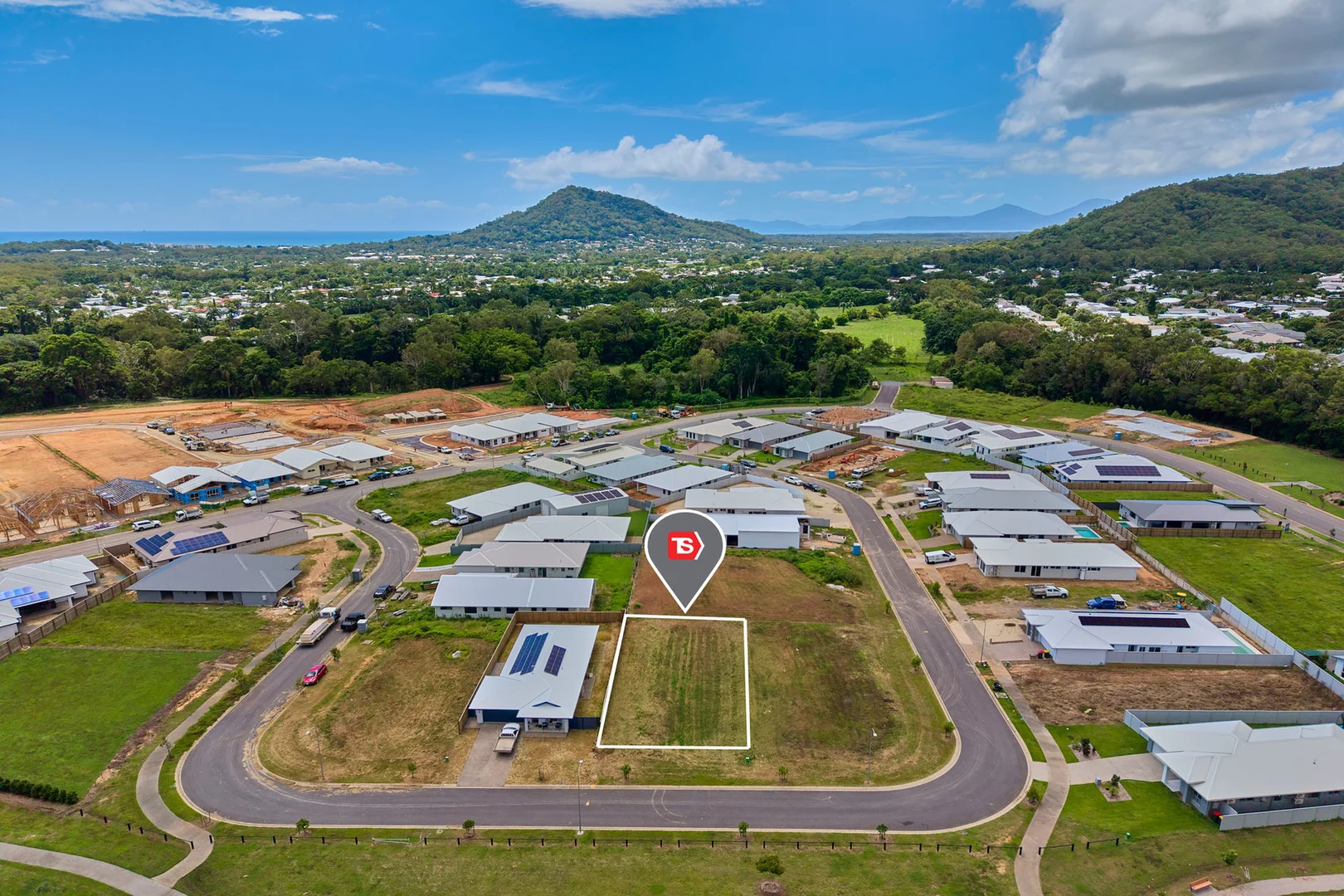 Additional image 5 of 18 Coral Crescent, Kewarra Beach QLD 4879