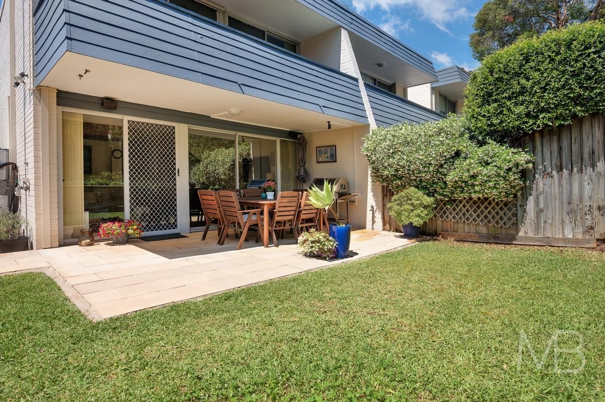 1/2 Palmer Street, Artarmon NSW 2064, Image 1