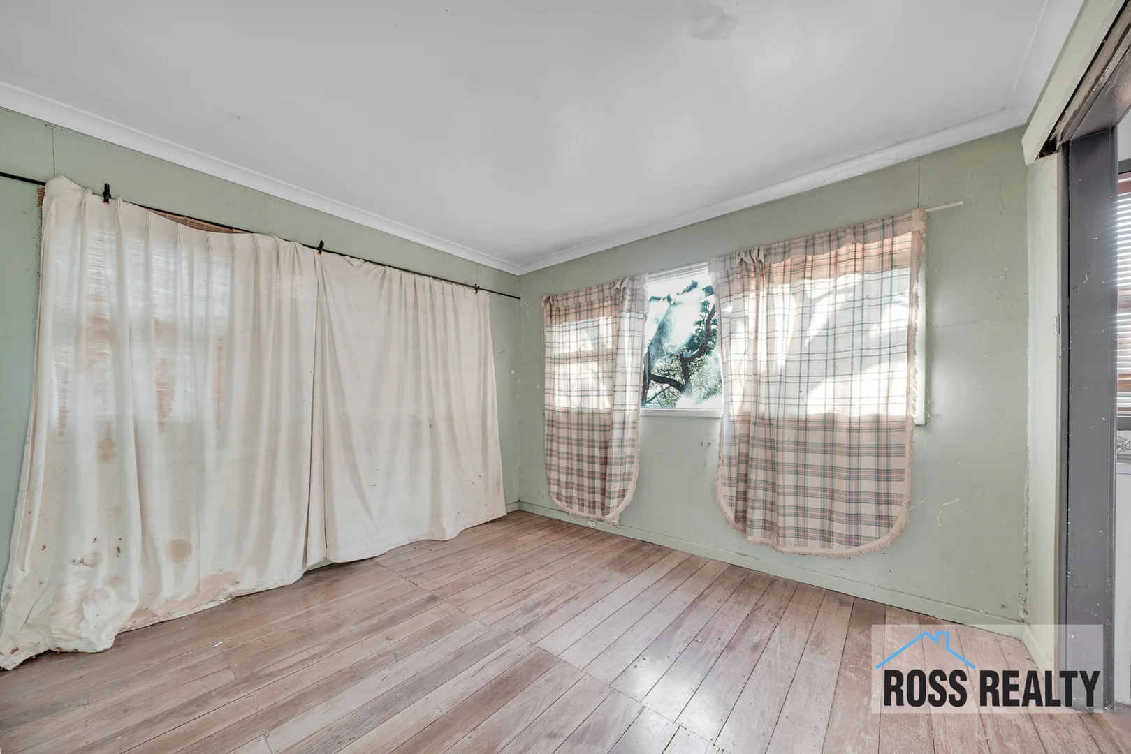 Additional image 16 of 55 Old York Road, Greenmount WA 6056