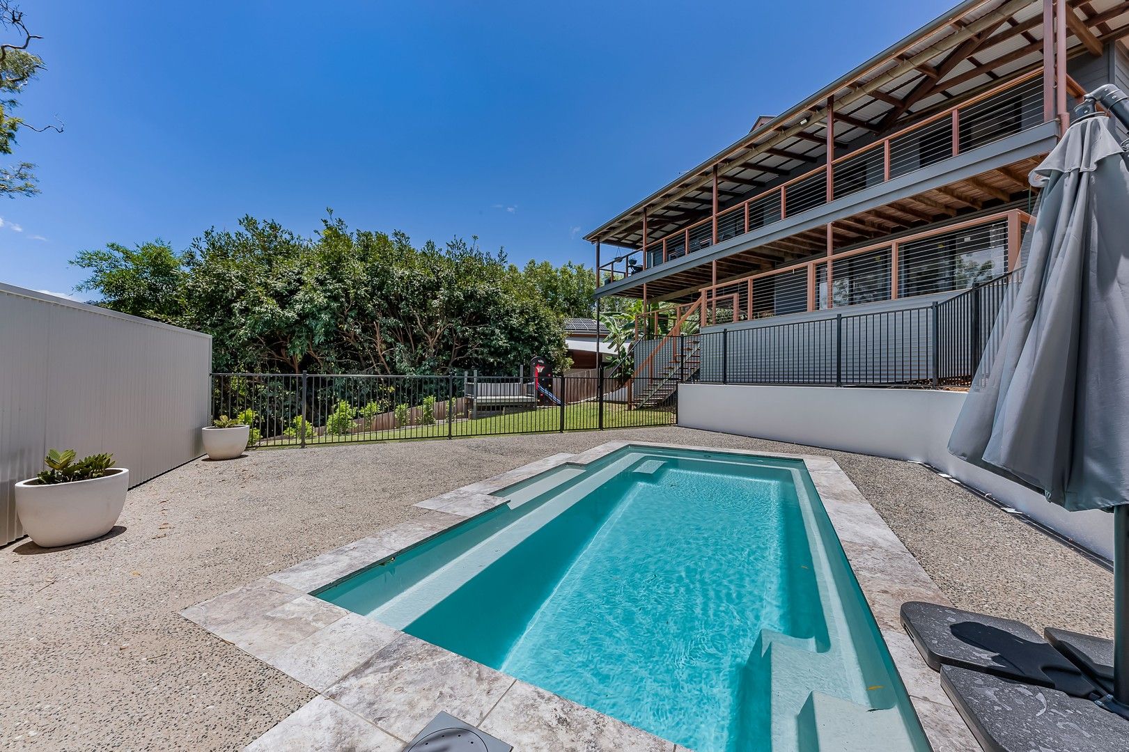 7 Daydream Court, Cannonvale QLD 4802, Image 0