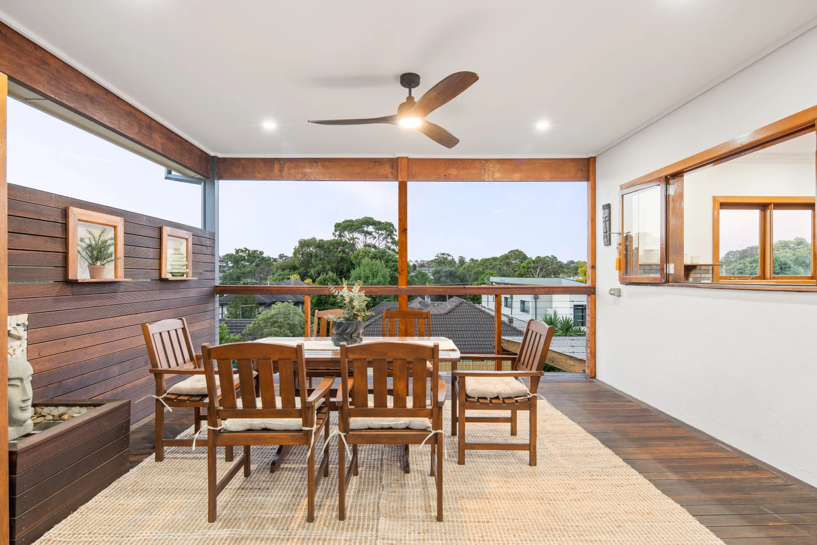 Additional image 4 of 70 Willonga Street, Strathmore VIC 3041