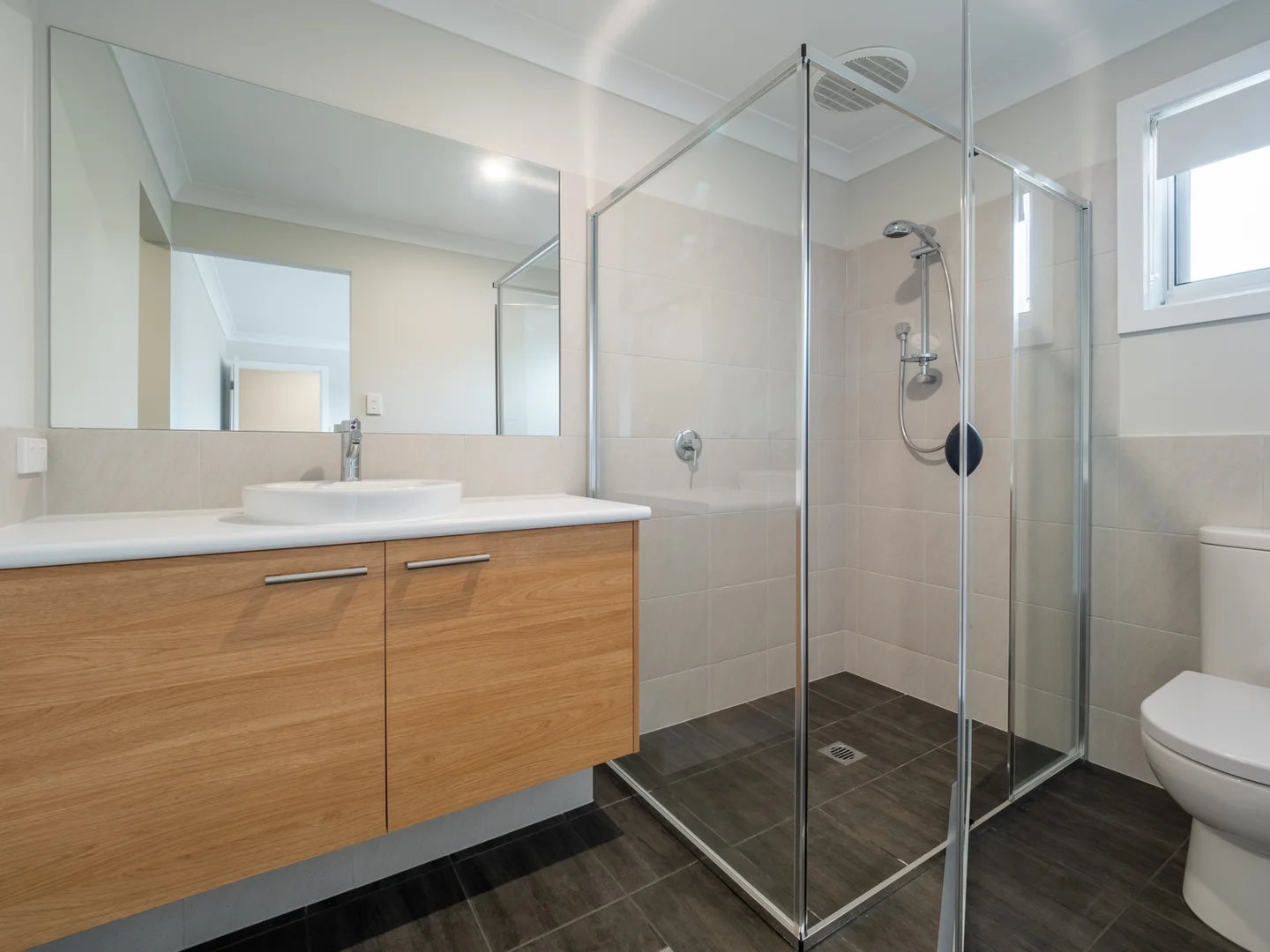 Additional image 5 of 4/35 Black Caviar Parade, Port Macquarie NSW 2444