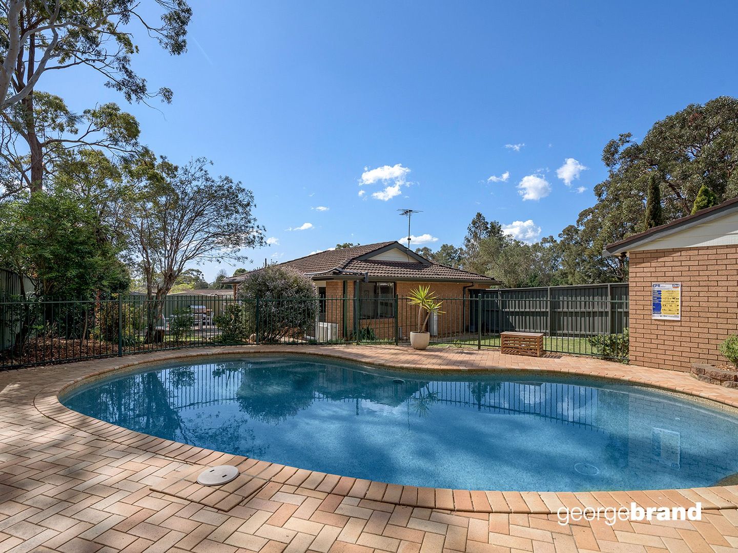 22 Gilford Street, Kariong NSW 2250, Image 1