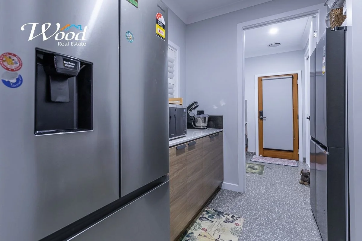 Additional image 26 of 14 Yorkshire Rd, Thurgoona NSW 2640