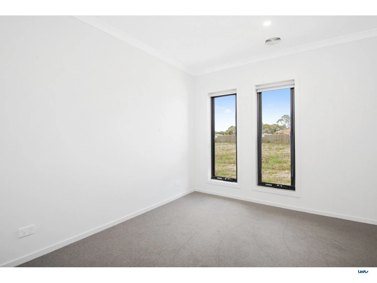 Additional image 5 of 6 Smith Way, Torquay VIC 3228